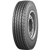 Грузовые шины All Steel VC-1 Tyrex 275/70 R22,5 148/145 J 0pr (Универсальная)