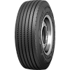 Грузовые шины PROFESSIONAL TR-1 CORDIANT 385/55 R22,5 160K 0pr (Прицеп)