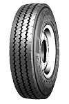 Грузовые шины Professional VM-1 CORDIANT 11/0 R22,5 148/145K 0pr (Универсальная)