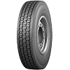 Грузовые шины Я-467 Tyrex 11/0 R22,5 148/145L 0pr (Универсальная)