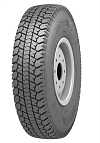 Грузовые шины VM-201 Tyrex CRG 8,25/0 R20 130/128K 12pr (Универсальная)