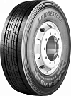 Грузовые шины DURAVIS R-STREER 002 Bridgestone 385/65 R22,5 160K/158L  0pr (Рулевая)