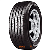 Шины Bridgestone Turanza ER33 255/35 R18 90Y