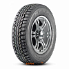 Шины Maxxis Presa Spike MA-SLW 225/70 R15C 112/110Q