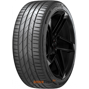 Шины Hankook Ventus Evo K137A SUV 225/45 R19 92W