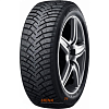 Шины Nexen Winguard Winspike 3 265/70 R17 121/118R