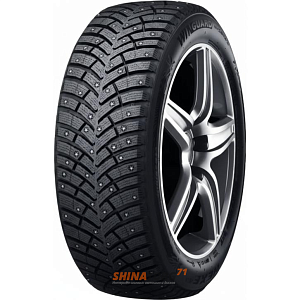 Шины Nexen Winguard Winspike 3 265/70 R17 121/118R