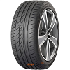Шины Matador MP 47 Hectorra 3 175/70 R14 84T