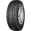 Грузовые шины Sicuro Secure D02 235/75 R17.5 143/141J PR18 Ведущая