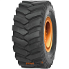Грузовые шины Forerunner QH880 16/70 R20 --
