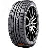 Шины Kumho Ecsta PS31 255/35 R18 94W XL