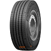 Грузовые шины Cordiant Professional FR-2 295/80 R22.5 154/149M Рулевая