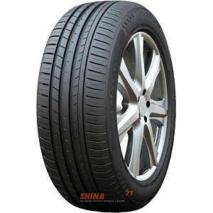 Шины Habilead SportMax S2000 245/35 R19 93W XL