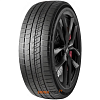 Шины Rotalla Setula W-Race S360 265/55 R19 113T