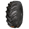 Грузовые шины Titan AG55V 600/70 R30 155A8/B