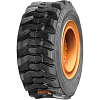Грузовые шины Forerunner SKS-1 10/0 R16.5 -- PR10