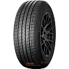 Шины Windforce Catchfors H/T 215/65 R17 99H