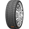 Шины Nexen Roadian HP 285/45 R22 114V XL