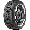 Шины Yokohama Parada Spec-X PA02 255/45 R20 105V