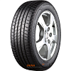 Шины Bridgestone Turanza T005 245/40 R21 100Y XL AO