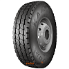 Грузовые шины Кама NF 702 11/0 R22.5 148/145K Рулевая