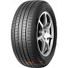 Шины Leao Nova-Force HP100 205/65 R16 95H