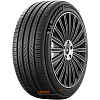 Шины Michelin Primacy 5 225/45 R17 94W XL