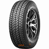 Шины Nexen Nblue 4Season Van 205/75 R16C 110/108R