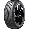 Шины Hankook iON GT IK41 225/55 R17 101V XL