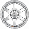 Диски Скад Киото 6x15 4*98 ET38 DIA58.6 Селена Литой