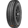 Шины Compasal Vanmax 145/0 R12C 86/84Q