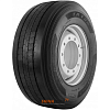 Грузовые шины Triangle TRT02 385/55 R22.5 160J PR20 Прицеп