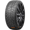 Шины Leao Winter Defender Grip 2 205/60 R16 96T XL