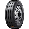 Грузовые шины Hankook Smart Flex AH51 385/65 R22.5 164K Рулевая