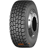 Грузовые шины Goodride ND783 315/80 R22.5 156/153K Ведущая
