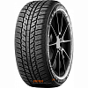 Шины Evergreen EW62 205/65 R16 95H