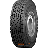 Грузовые шины Cordiant Professional DR-2 295/80 R22.5 153/148M Ведущая
