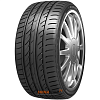 Шины Sailun Atrezzo ZSR SUV 295/40 R22 112Y XL