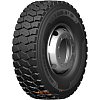 Грузовые шины Tornado GM-A1 315/80 R22.5 158/156G Универсальная