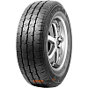 Шины Mirage MR-W300 205/65 R16C 107R