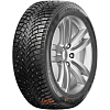 Шины Fortune Polaro Ice 185/60 R15 88T