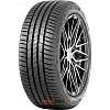 Шины Lassa Revola 195/50 R15 82V