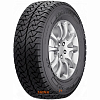 Шины Fortune FSR-302 225/65 R17 102H