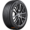 Шины Bridgestone Turanza 6 285/45 R22 110H