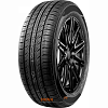 Шины Compasal Grandeco 215/55 R18 99V