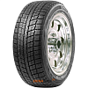 Шины Leao Winter Defender Ice I-15 255/55 R19 107T