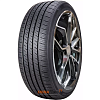 Шины Landspider CityTraxx H/P 295/35 R21 107W XL