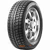 Шины Linglong GREEN-Max Winter Ice I-15 SUV 275/45 R21 107T