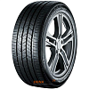 Шины Continental ContiCrossContact LX Sport 245/45 R20 103W XL LR FP