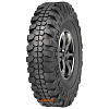 Шины Барнаульский ШЗ ET-500 265/80 R16 111N